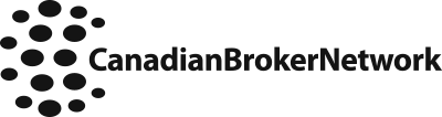 Canadian Broker Network